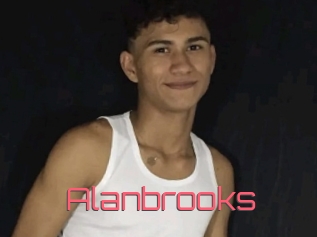 Alanbrooks