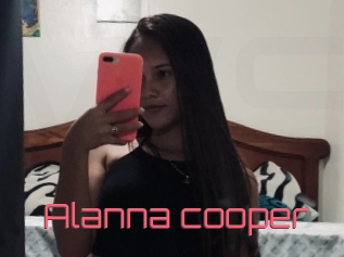 Alanna_cooper