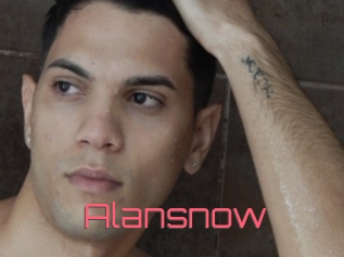 Alansnow