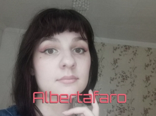 Albertafaro