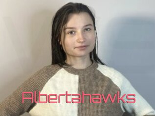 Albertahawks