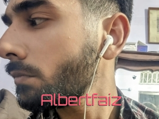 Albertfaiz