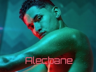 Alecbane