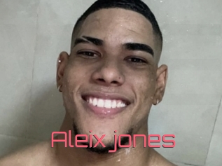 Aleix_jones