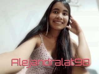 Alejandralat98