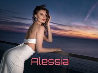 Alessia