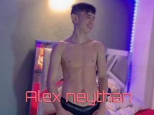 Alex_neythan