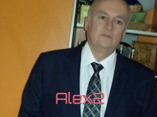 Alex2
