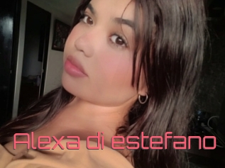 Alexa_di_estefano