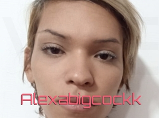 Alexabigcockk