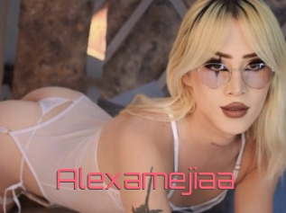 Alexamejiaa