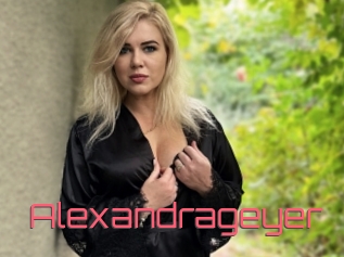 Alexandrageyer