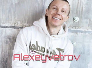 Alexeyvetrov