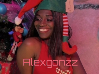 Alexgonzz