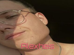 Alexheis