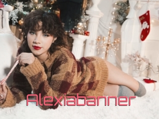 Alexiabanner