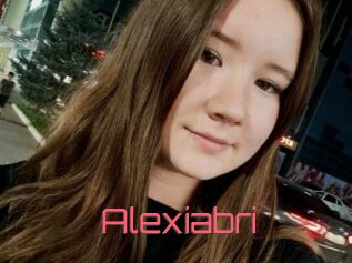 Alexiabri