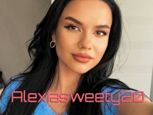 Alexiasweety20