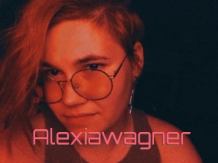 Alexiawagner