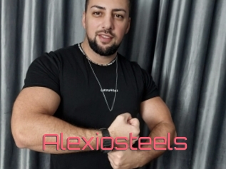 Alexiosteels