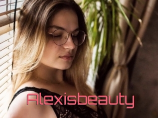 Alexisbeauty