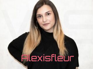 Alexisfleur
