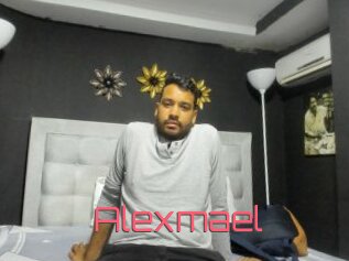 Alexmael