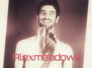 Alexmeadows