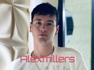 Alexmillers