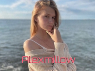 Alexmillow