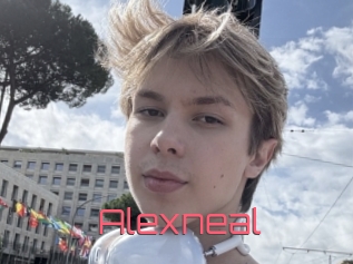 Alexneal