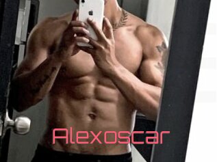 Alexoscar