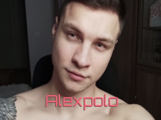 Alexpolo