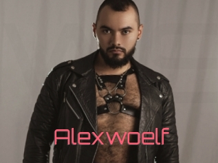 Alexwoelf