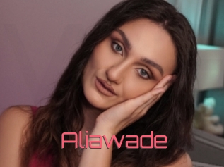 Aliawade