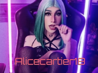 Alicecartier18