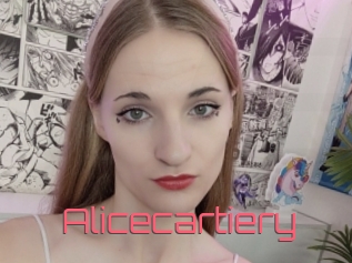 Alicecartiery