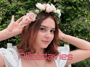 Alicedavies