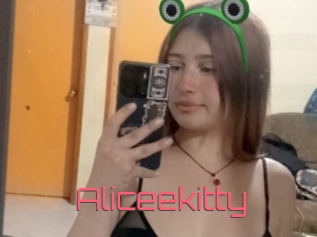 Aliceekitty