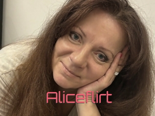 Aliceflirt