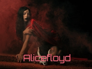 Alicefloyd