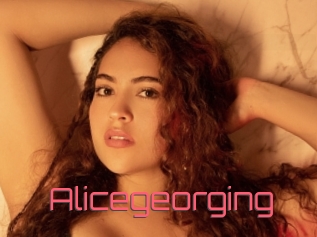 Alicegeorging