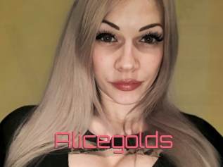 Alicegolds