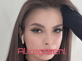 Alicegreenl