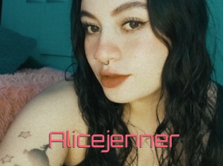 Alicejenner