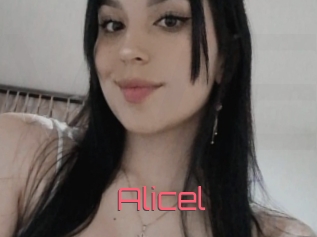 Alicel