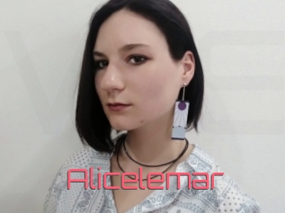 Alicelemar