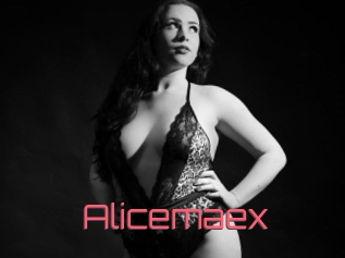 Alicemaex