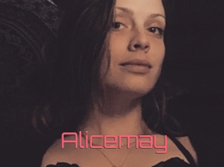 Alicemay