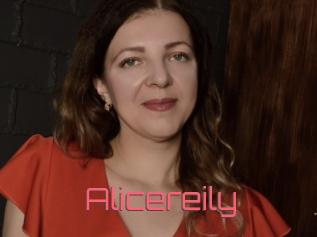 Alicereily